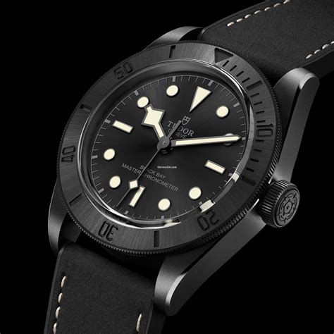 togliere maglia tudor black bay|tudor black bay model years.